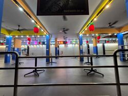 Clementi West Street 2 (D5), Retail #527958531